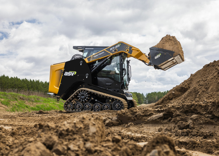 Equipment Image