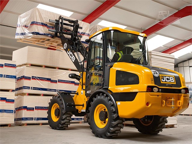 Equipment Image