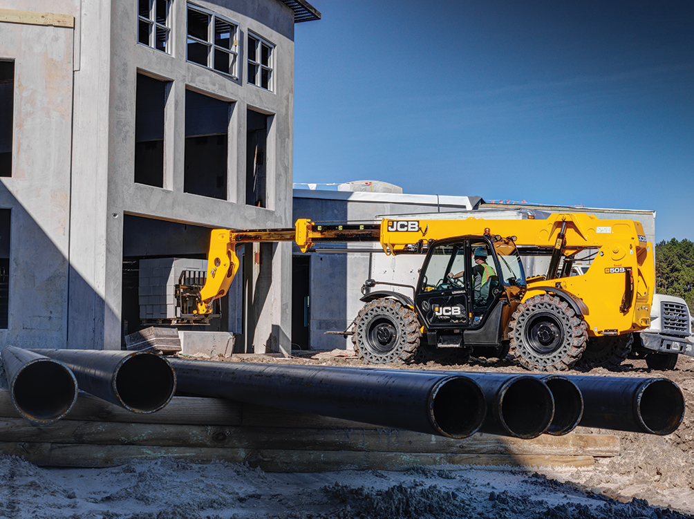 Equipment Image