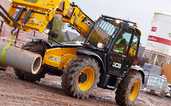 Equipment Image