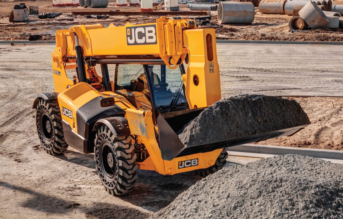 Equipment Image