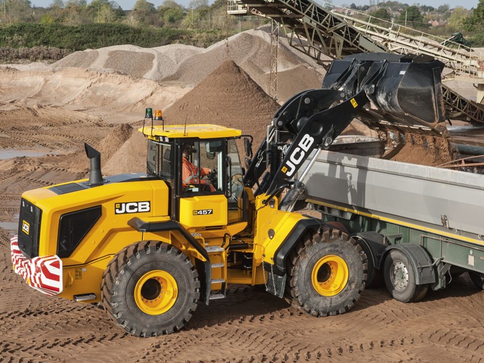 Equipment Image
