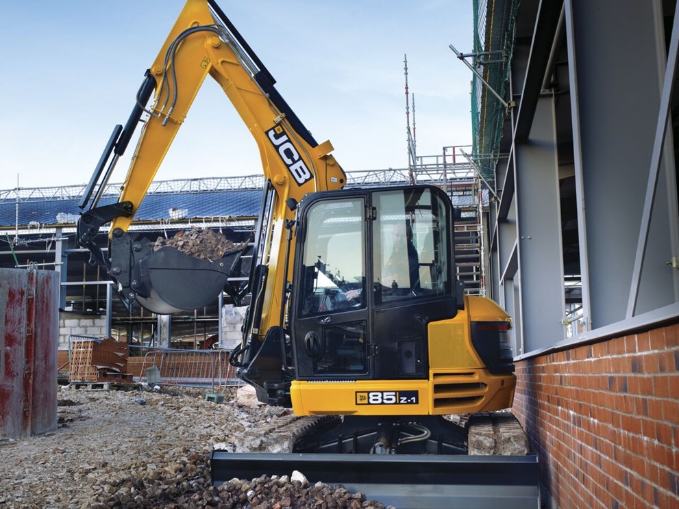 Equipment Image