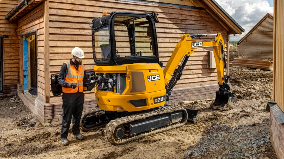 Equipment Image