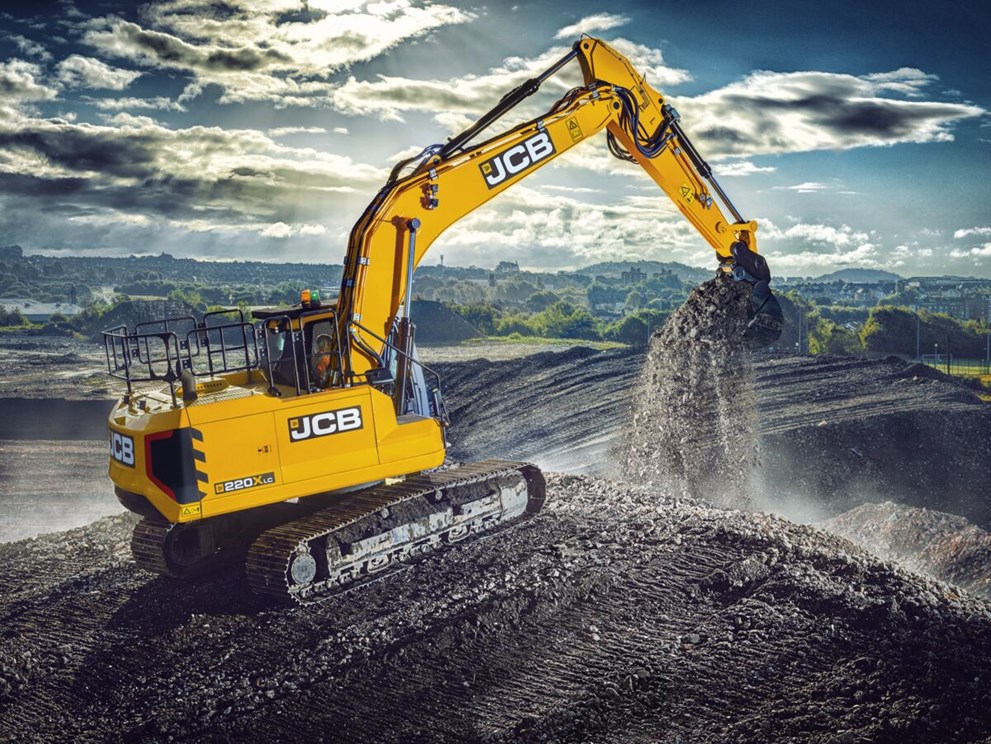 Equipment Image