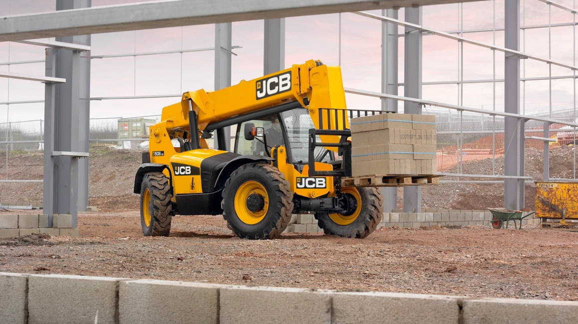 Equipment Image