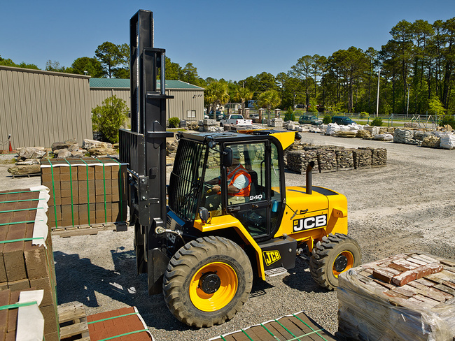 Equipment Image