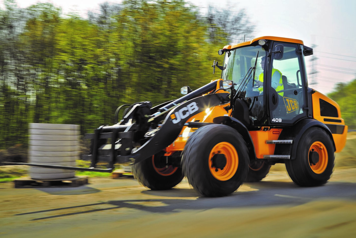 Equipment Image