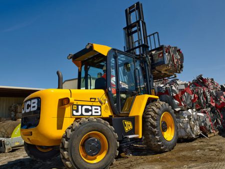 Equipment Image