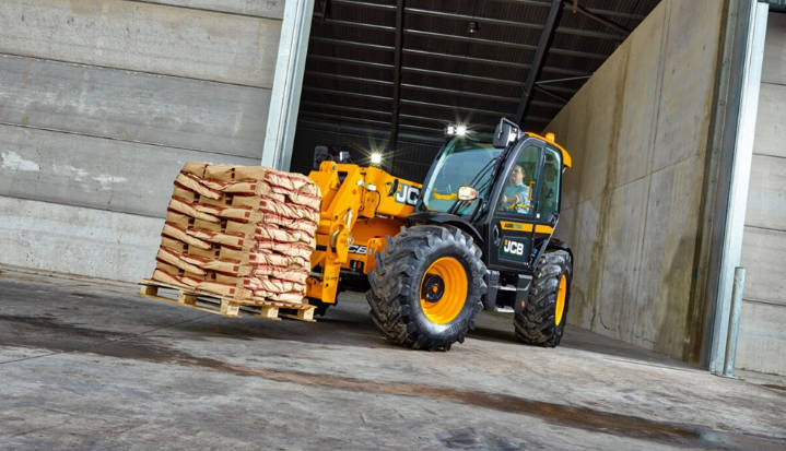 Equipment Image