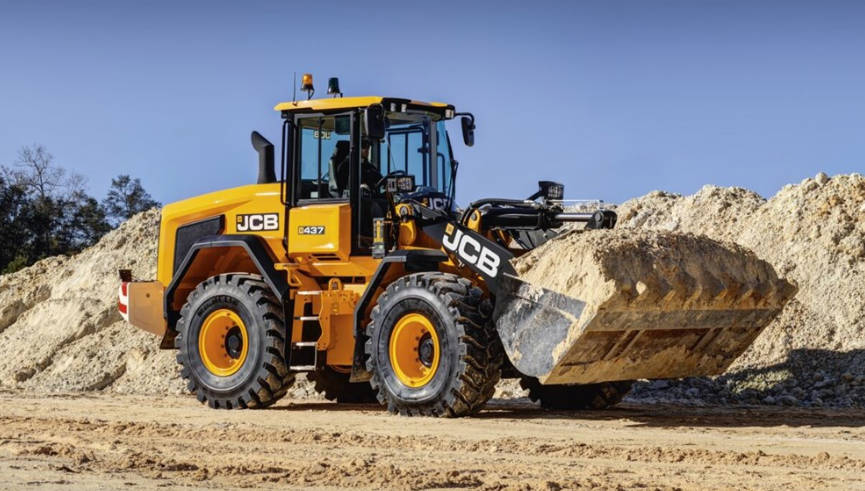 Equipment Image
