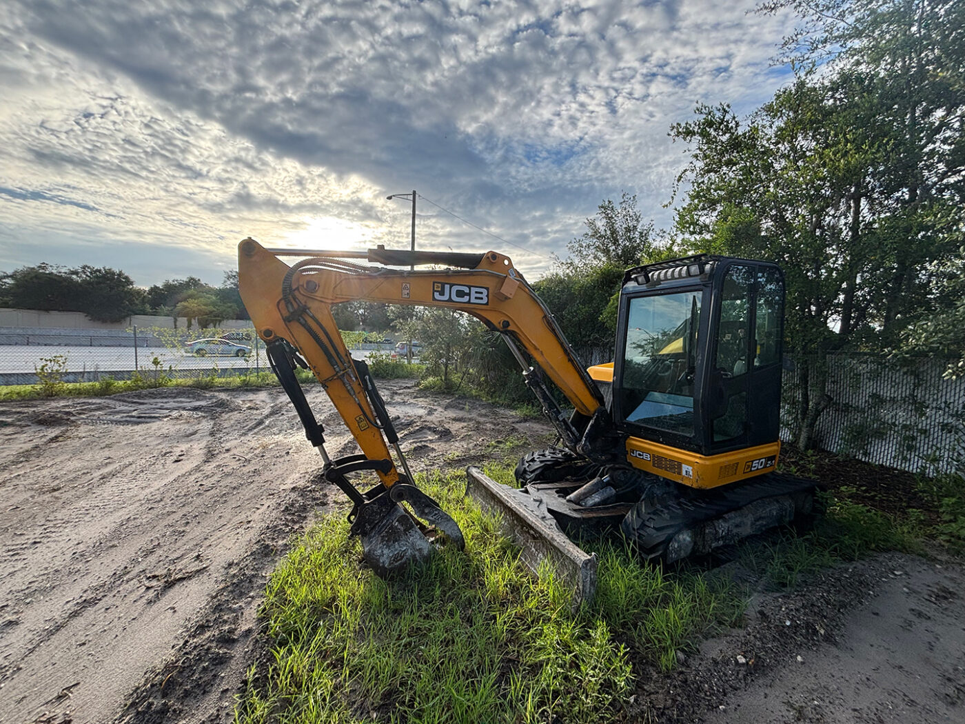 Equipment Image