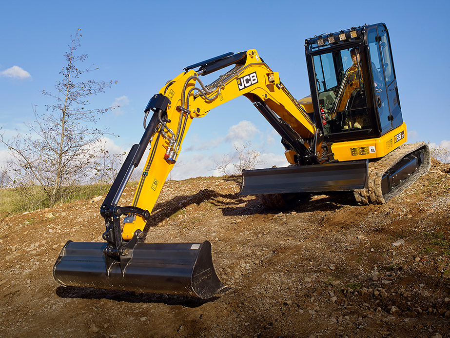 Equipment Image